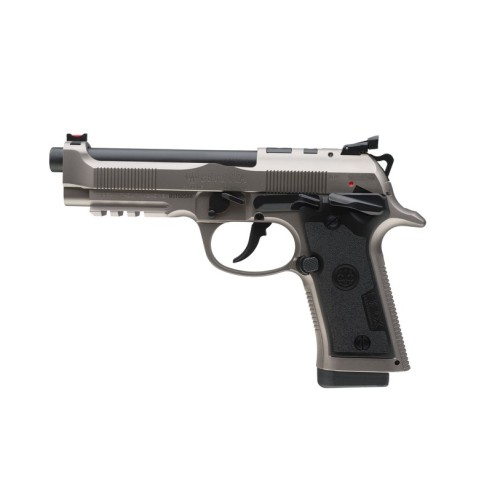 Pistolet Beretta 92X Performance OR