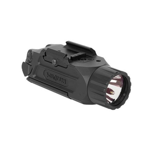 Lampe & Laser Holosun HPID Plus