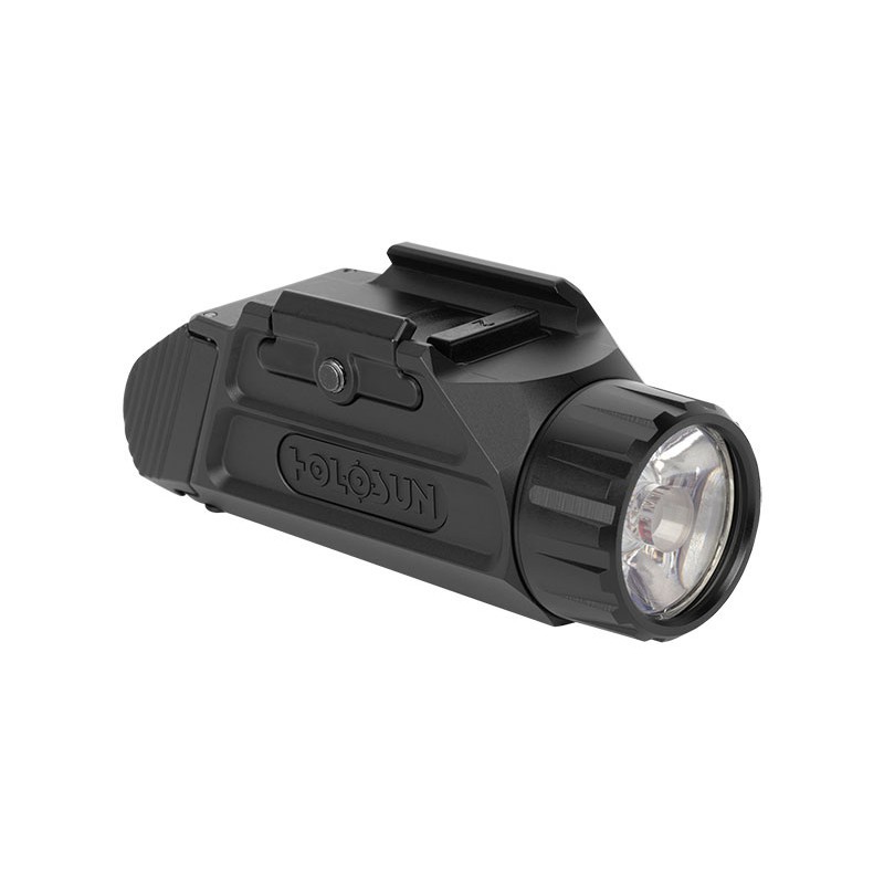 Lampe Holosun HPID 2