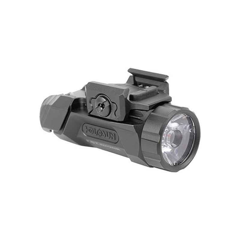 Lampe Holosun HPIDK 2