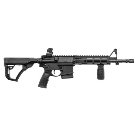 Daniel Defense V7 GOV 11.5" - 5.56 mm