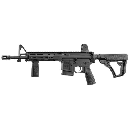 Daniel Defense V7 GOV 11.5" - 5.56 mm