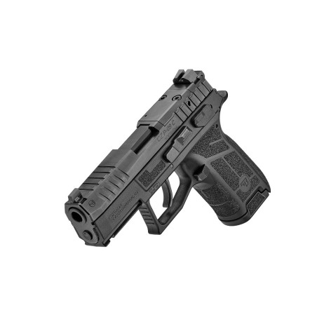 Pistolet CZ P-09 C Nocturne