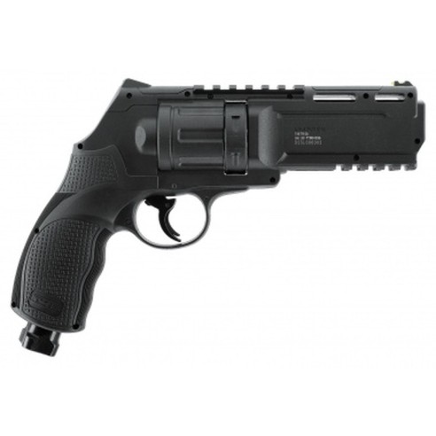 Pack Revolver Umarex TR50 Gen2 - 13 Joules