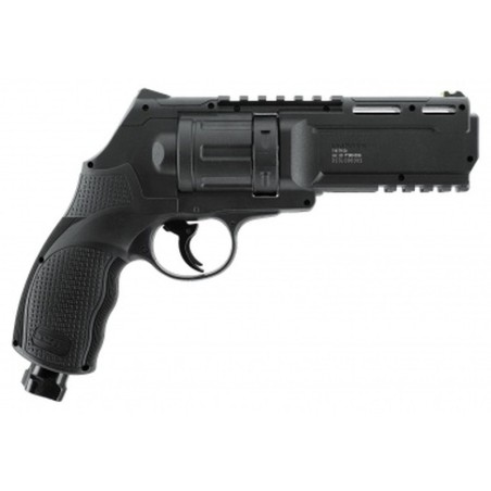 Pack Revolver Umarex TR50 Gen2 - 13 Joules