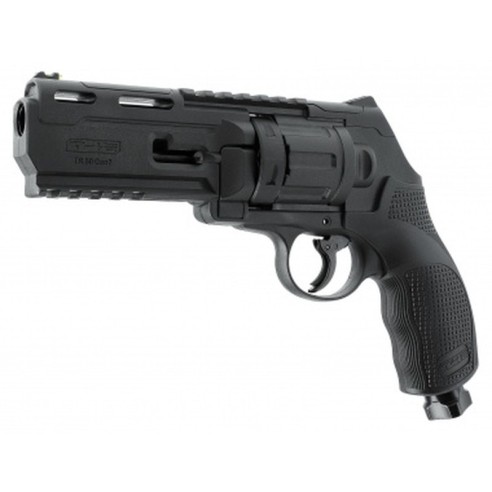 Pack Revolver Umarex TR50 Gen2 - 13 Joules