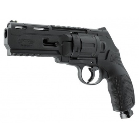 Pack Revolver Umarex TR50 Gen2 - 13 Joules
