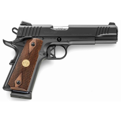 Pistolet Chiappa 1911 Superior Grade .9x19