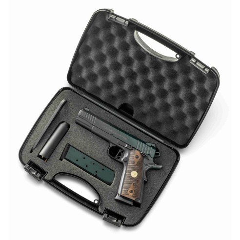 Pistolet Chiappa 1911 Superior Grade .45 Acp