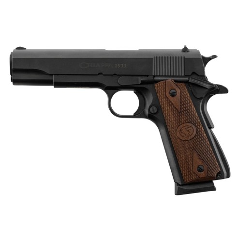 Pistolet Chiappa 1911 Field Grade .45 Acp