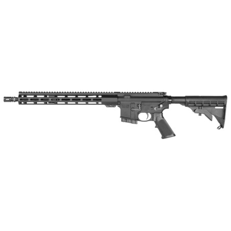 Smith & Wesson M&P 15 Sport III