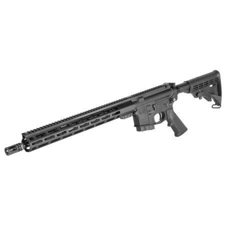 Smith & Wesson M&P 15 Sport III