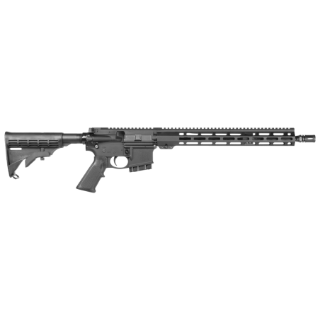 Smith & Wesson M&P 15 Sport III