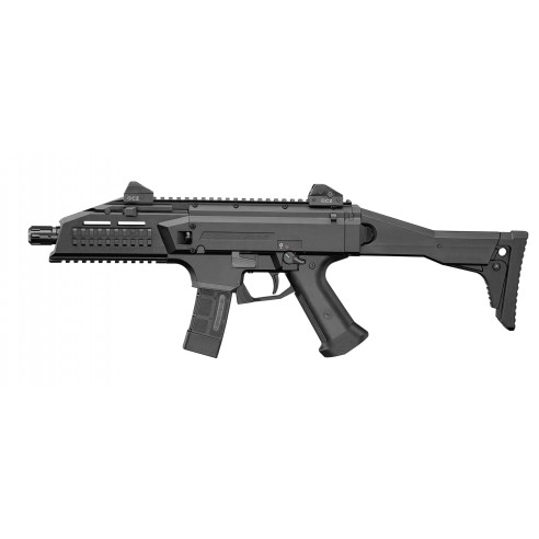 CZ Scorpion Evo 3 S1 - 9x19