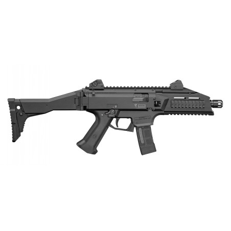 CZ Scorpion Evo 3 S1 - 9x19