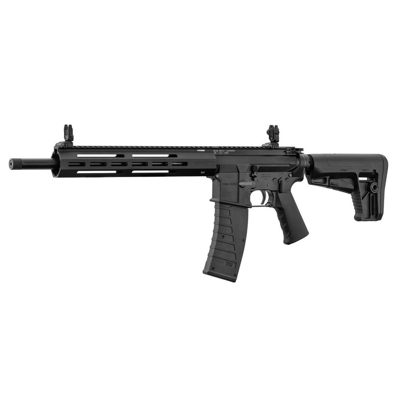 Kriss Vector DMK22C - 16.5"