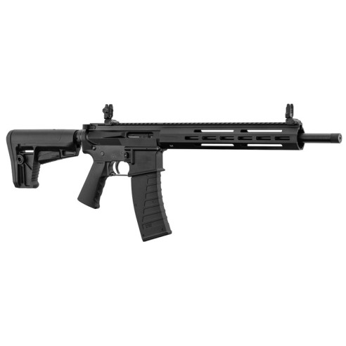 Kriss Vector DMK22C - 16.5"