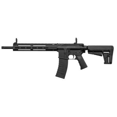 Kriss Vector DMK22C - 16.5"