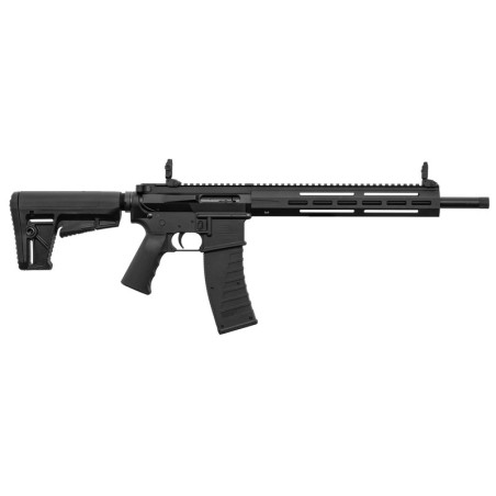 Kriss Vector DMK22C - 16.5"