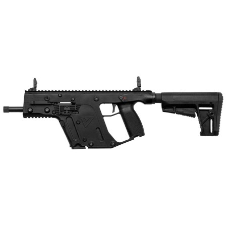 Kriss Vector SBR Gen2 - 22 lr