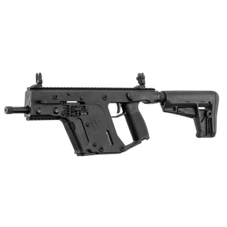 Kriss Vector SBR Gen2 - 22 lr