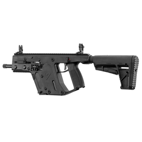 Kriss Vector SBR Gen2 - 22 lr