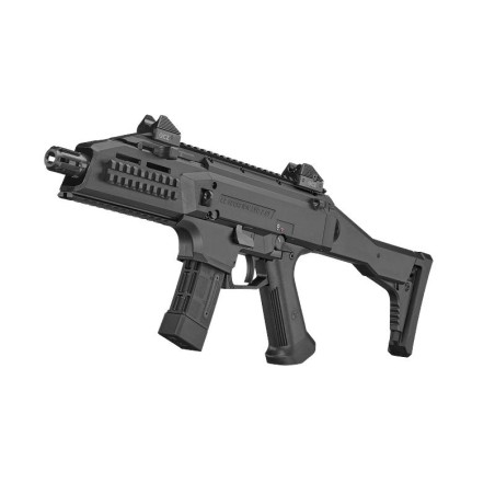 CZ Scorpion Evo 3 S1 - 9x19