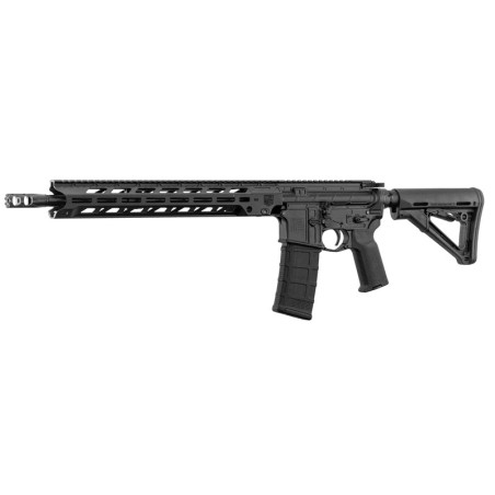 Diamondback DB15 Obsidian 16" - 5,56