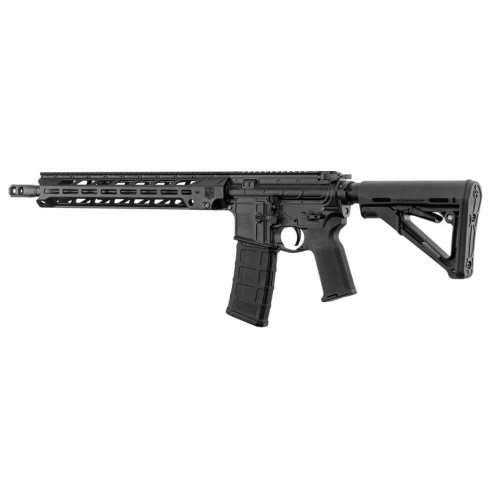 Diamondback DB15 Obsidian 16" - 5,56
