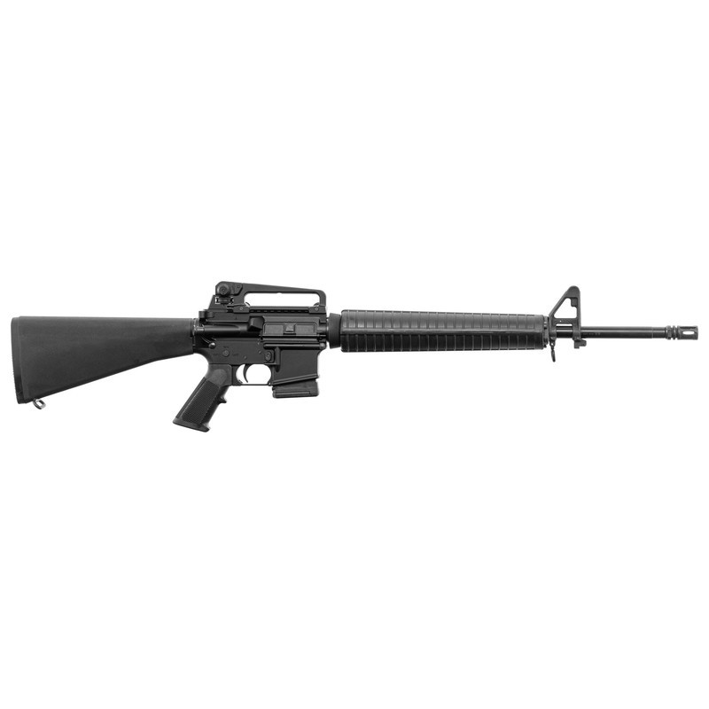 Aero Precision AC15 A2 Vietnam  20" -  5,56
