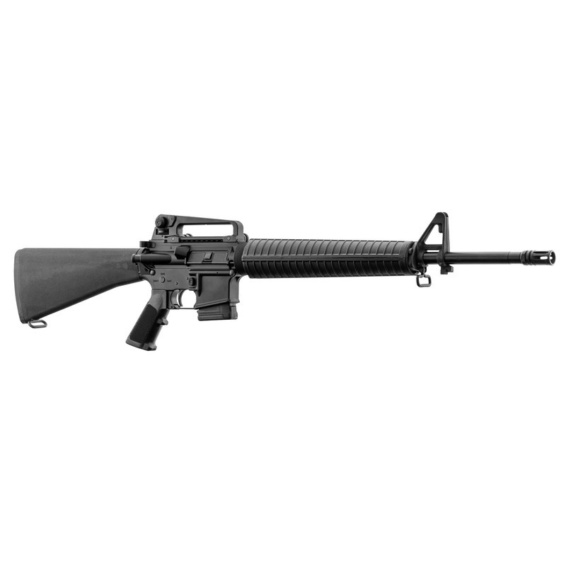Aero Precision AC15 A2 Vietnam  20" -  5,56 2
