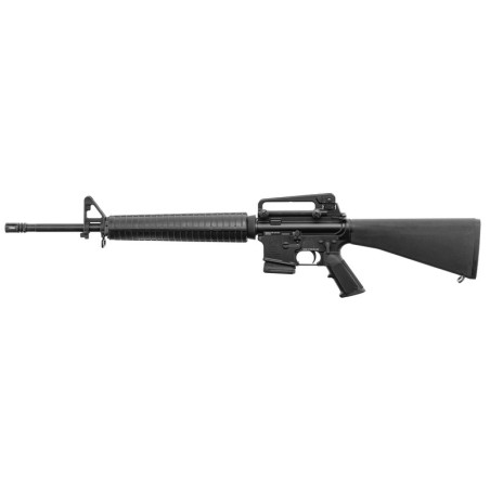 Aero Precision AC15 A2 Vietnam  20" -  5,56