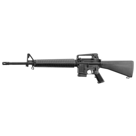 Aero Precision AC15 A2 Vietnam  20" -  5,56