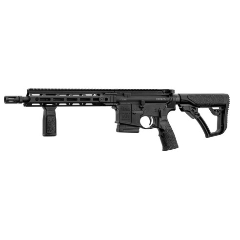 Daniel Defense DDM4 V7S  - 11.5"