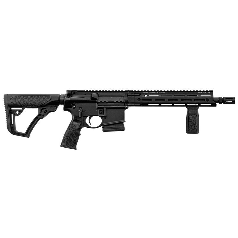 Daniel Defense DDM4 V7S  - 11.5"
