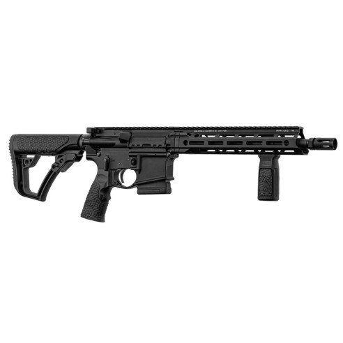 Daniel Defense DDM4 V7S  - 11.5"