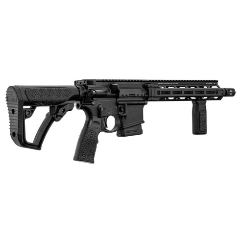 Daniel Defense DDM4 V7S  - 11.5"