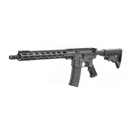 Carabine Ruger AR-15 Harrier - 16"