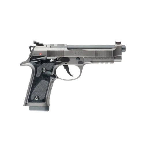 Pistolet Beretta 92X OR Performance Dark Grey
