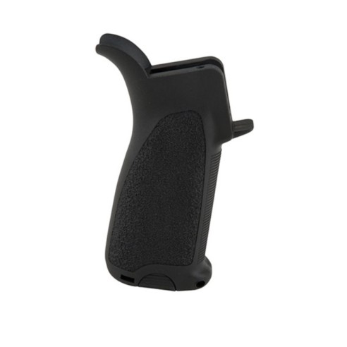 Poignée BCM AR15 Gunfighter MOD-3 en polymère...