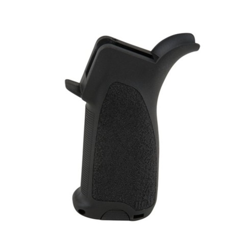 Poignée BCM AR15 Gunfighter MOD-3 en polymère...