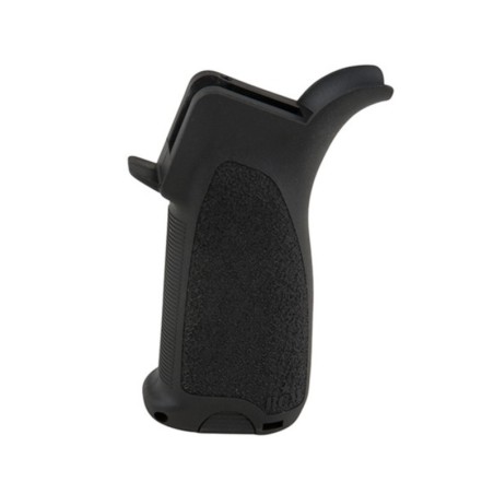 Poignée BCM AR15 Gunfighter MOD-3 en polymère noire