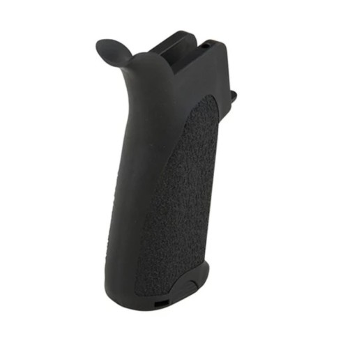 Poignée BCM AR15 Gunfighter MOD-3 en polymère...