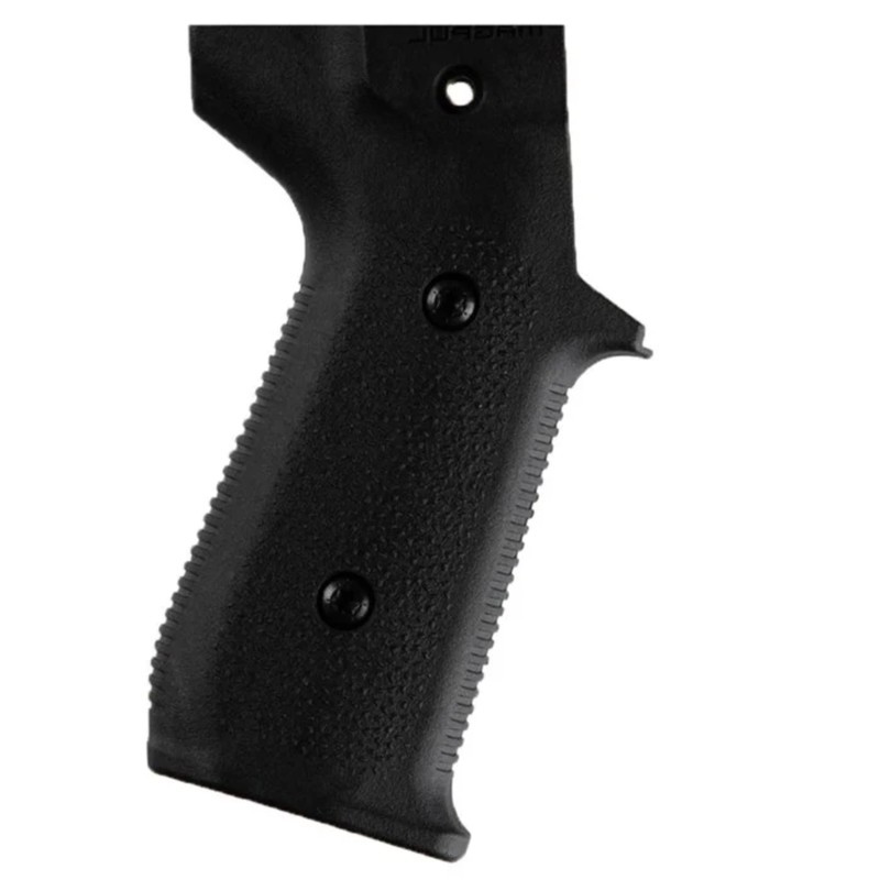 Poignée MOE EVO en polymère pour CZ Scorpion