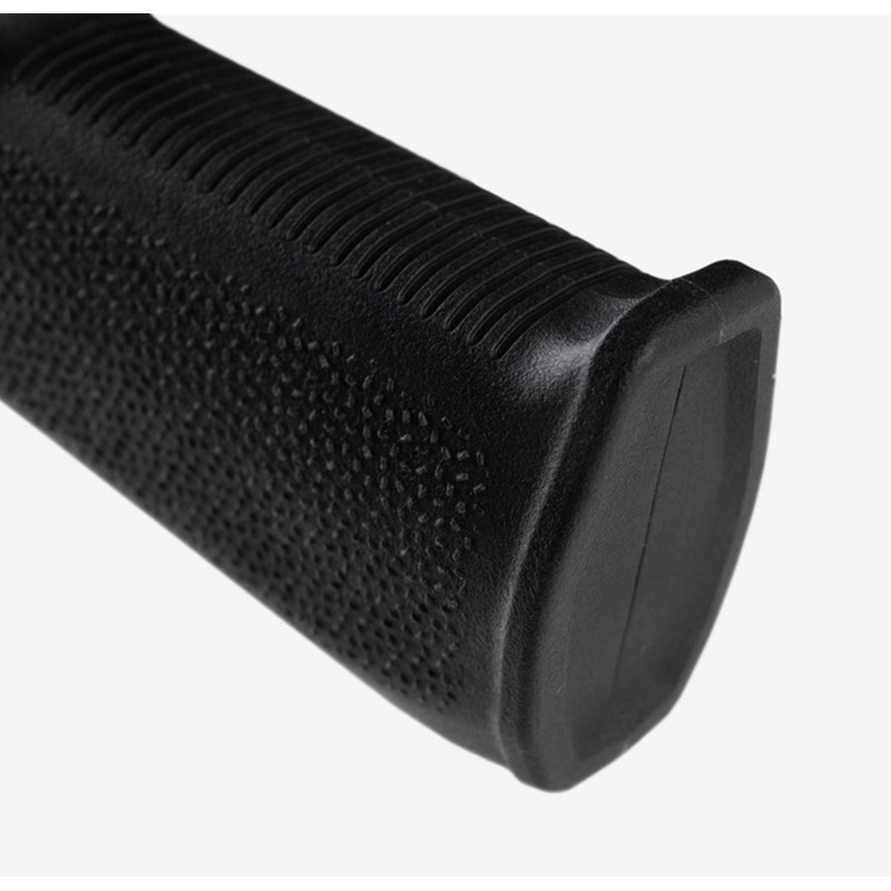 Poignée MOE EVO en polymère pour CZ Scorpion 2