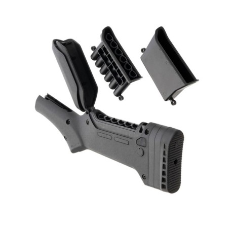 Crosse ELG M-LOK pour Marlin 1895/1894/336 noire