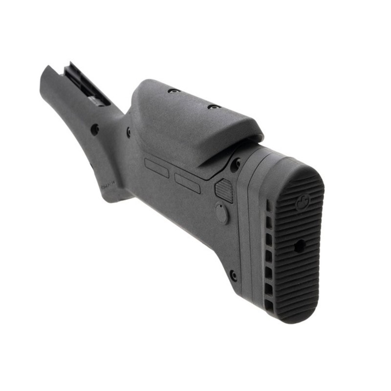 Crosse ELG M-LOK pour Marlin 1895/1894/336 noire 2