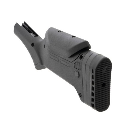 Crosse ELG M-LOK pour Marlin 1895/1894/336 noire