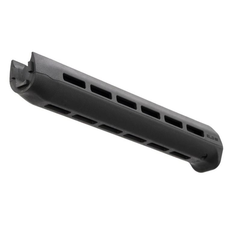 Garde-main ELG M-LOK pour Marlin 1895 noir 2