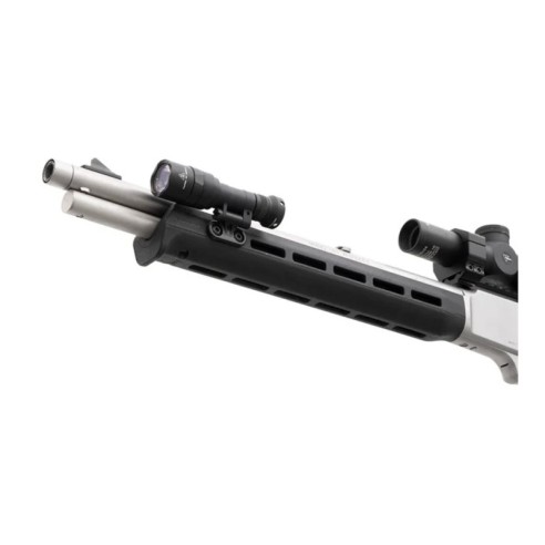 Garde-main ELG M-LOK pour Marlin 1895 noir